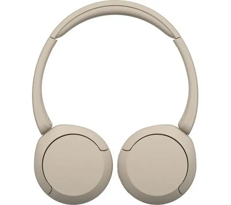 SONY WHCH520C.CE7