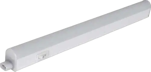 ArtikalKorpa