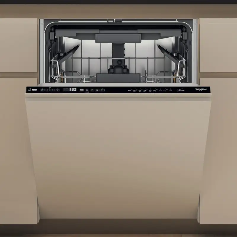 WHIRLPOOL WH7IPC15BM60