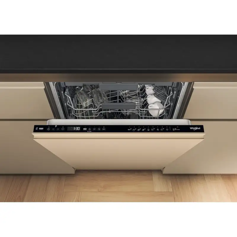 WHIRLPOOL WH7IPC15BM60