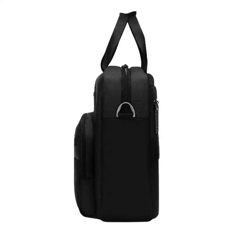 TIGERNU T-L5207 14