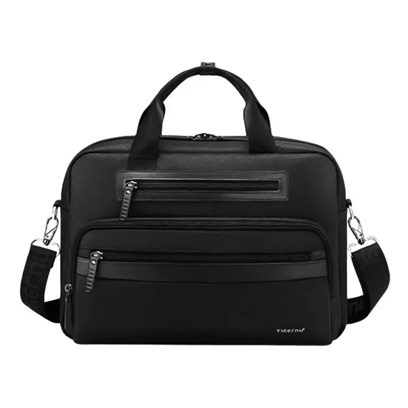 TIGERNU T-L5207 14