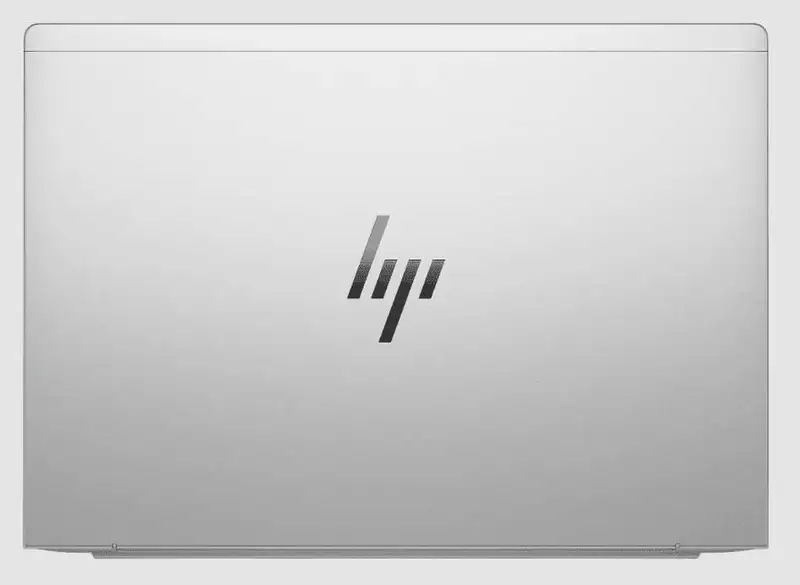 HP EliteBook 6 G1i, 14" WUXGA, Intel Core Core U5-225U, 16GB, 512GB SSD, DOS, Silver (D06SMES)