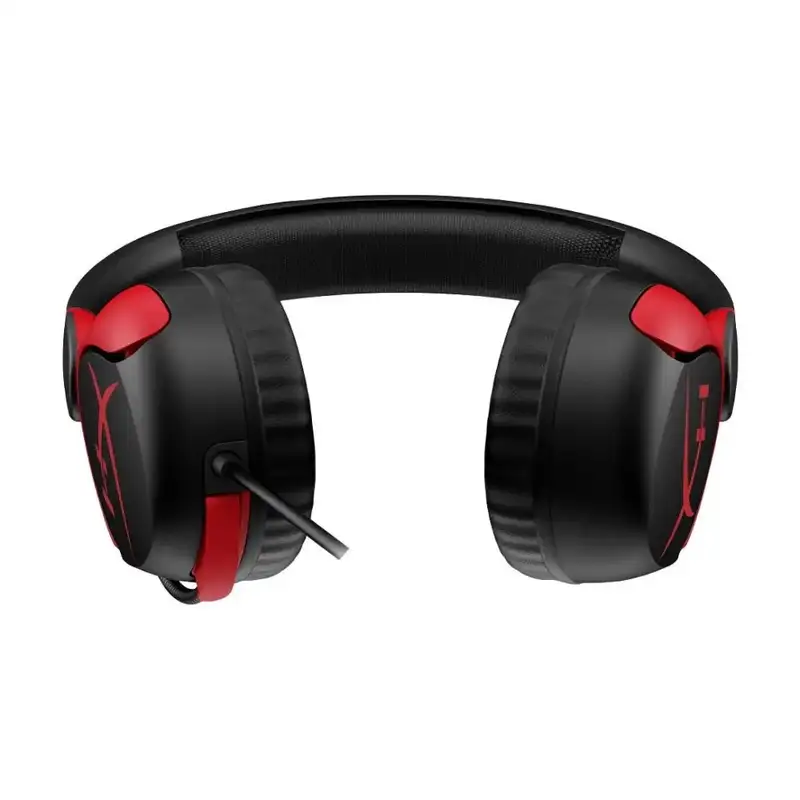 HYPERX Cloud Mini, Gaming slusalice, wireless, black (7G8F1AA)