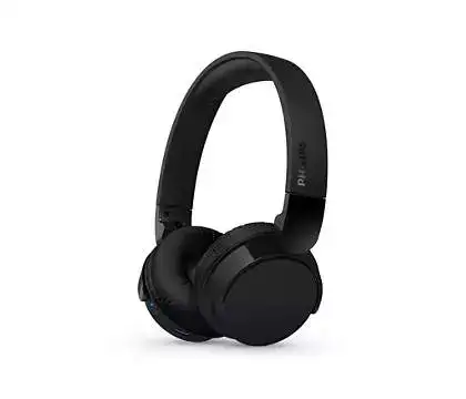 PHILIPS TAH4209BK / 00