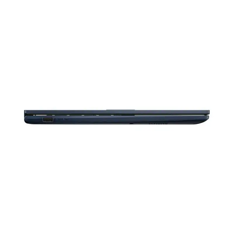 ASUS Vivobook 15 X1504VA-BQ5895W, 15.6" FHD, Intel Core 5 120U, 16GB, 512GB SSD, Win11Home, bez punjaca, teget