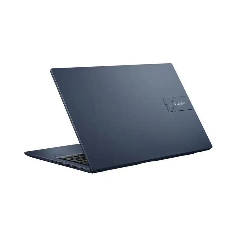 ASUS Vivobook 15 X1504VA-BQ5895W, 15.6" FHD, Intel Core 5 120U, 16GB, 512GB SSD, Win11Home, bez punjaca, teget