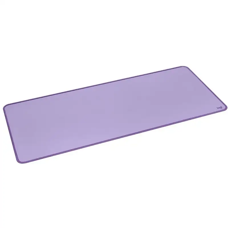 LOGITECH Desk Mat Studio Series LAVENDER 956-000054