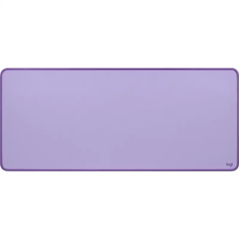 LOGITECH Desk Mat Studio Series LAVENDER 956-000054