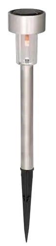 ArtikalKorpa