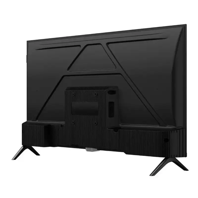 TCL 32S4K QLED HD