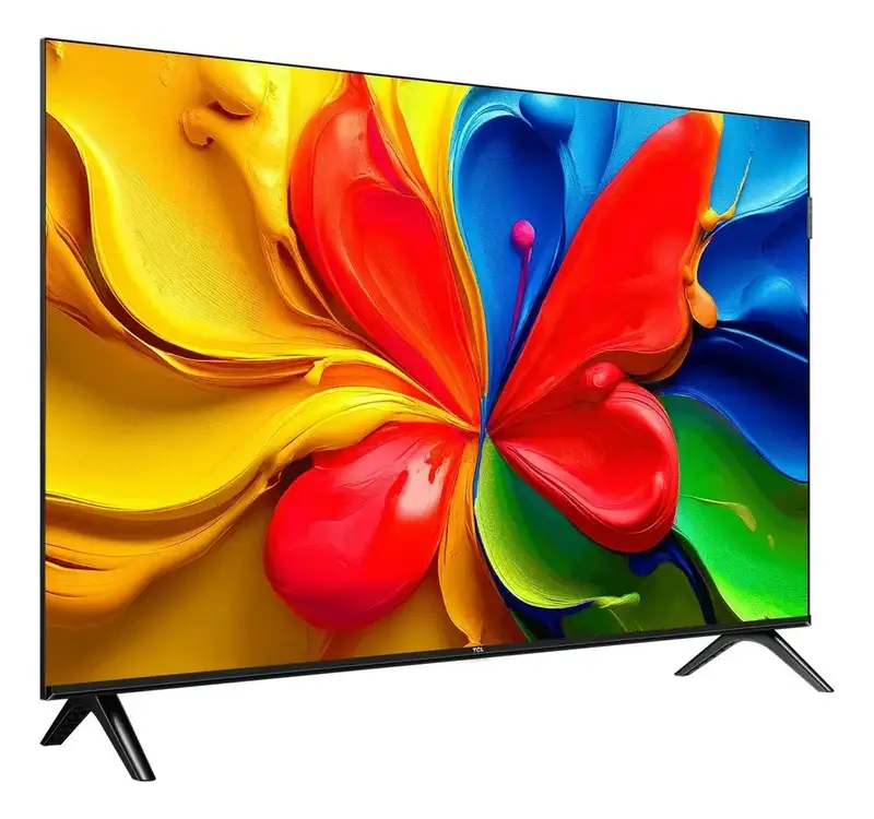 TCL 32S4K QLED HD