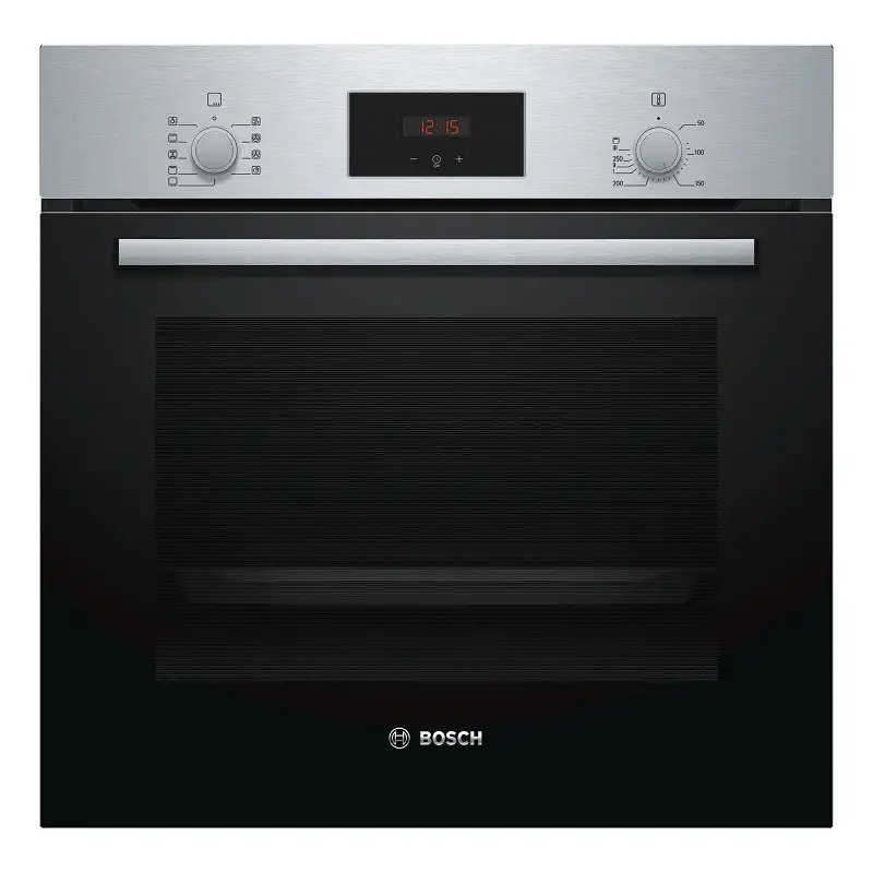 BOSCH HBF114BS1