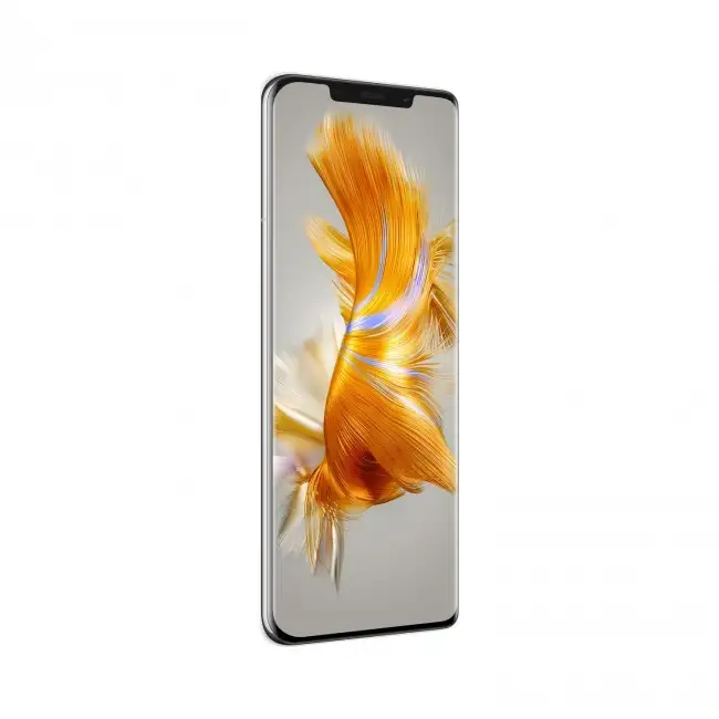 HUAWEI Mate 50 Pro 8GB/256GB Silver