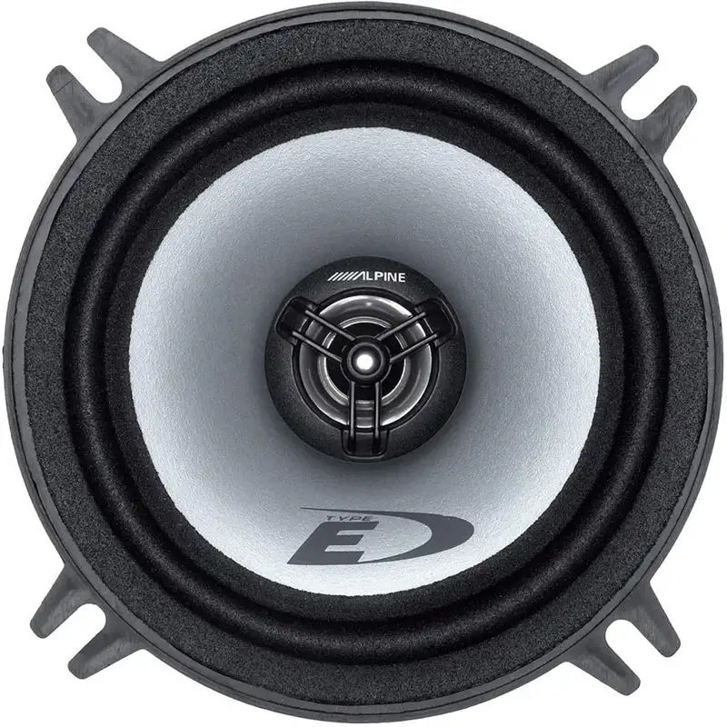 ALPINE SXE-1325S