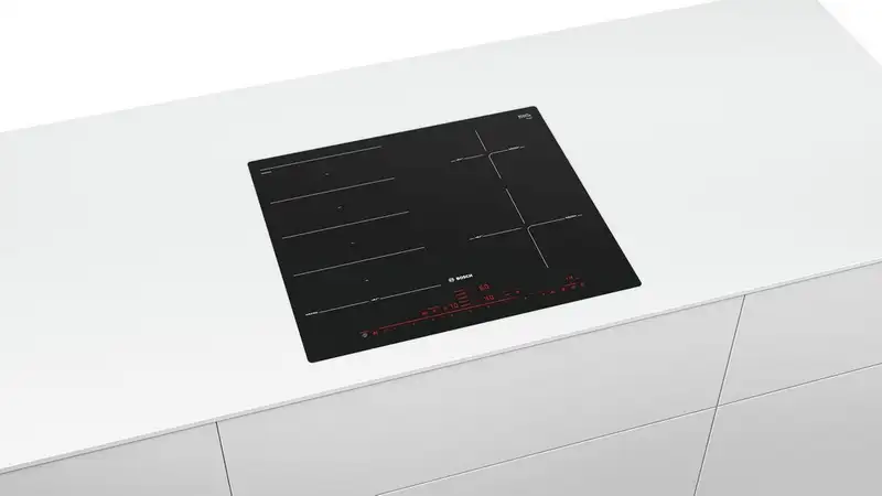 BOSCH PXE601DC1E