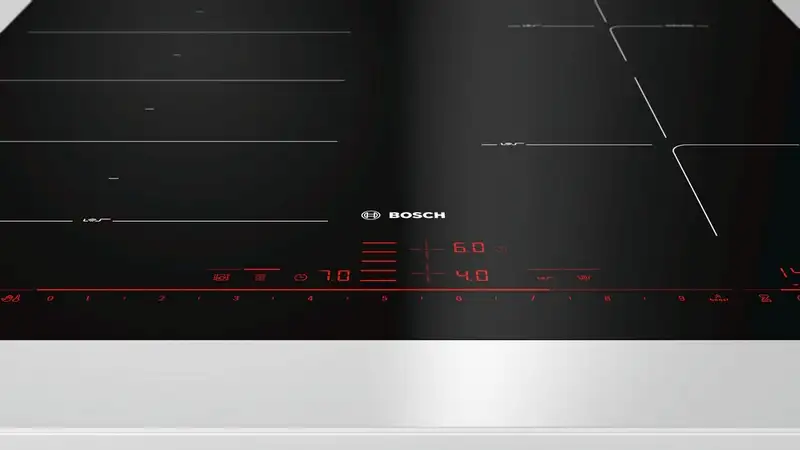 BOSCH PXE601DC1E