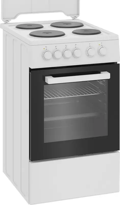 BEKO FSS56000W n