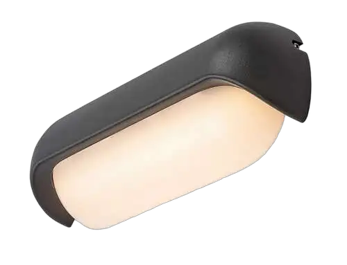 ArtikalKorpa