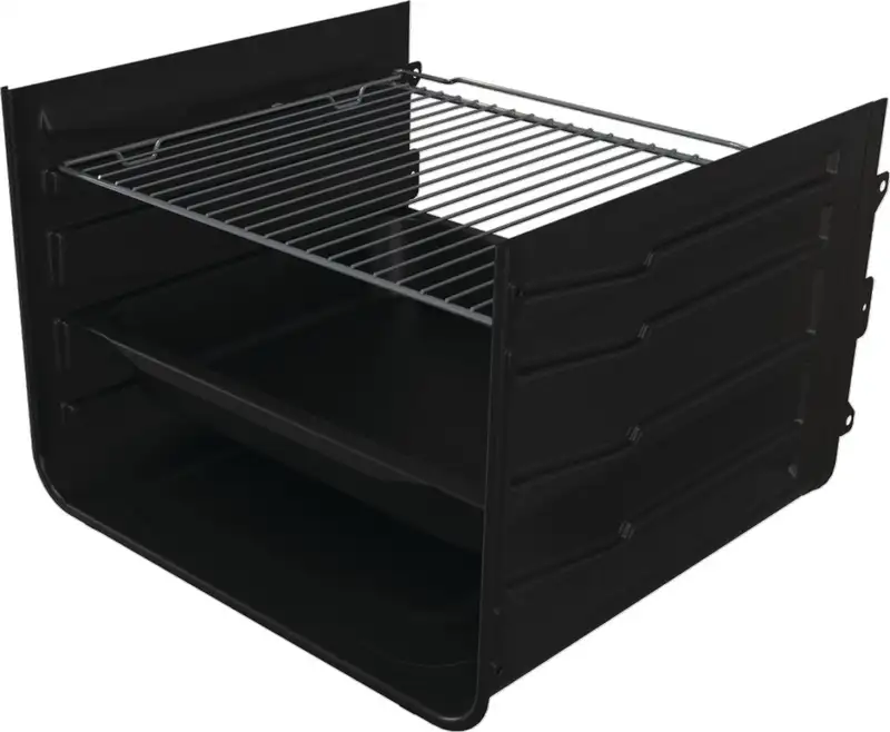 GORENJE GEC 5A11 WG