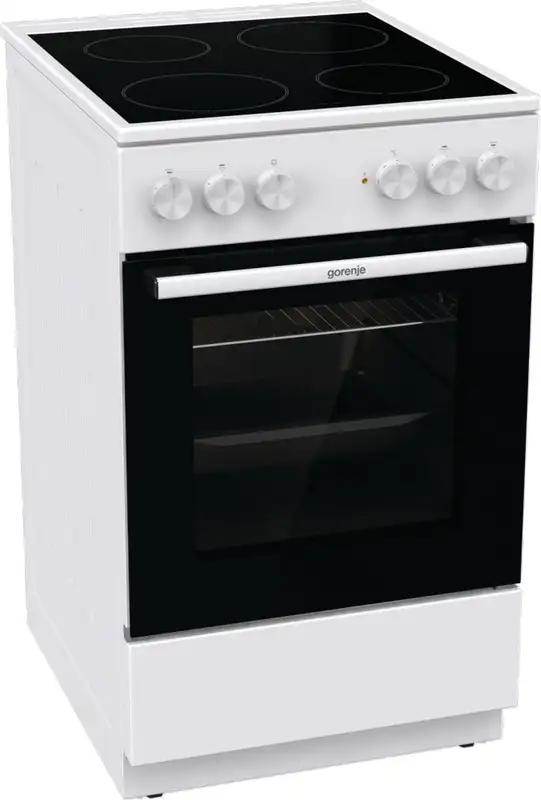 GORENJE GEC 5A11 WG