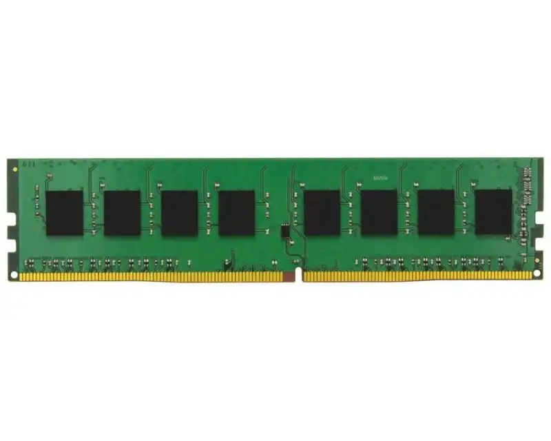 KINGSTON DIMM DDR4 16GB 3200MHz KVR32N22S8 / 16
