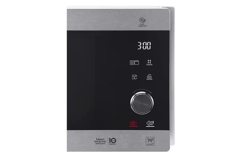 LG MH6565CPS