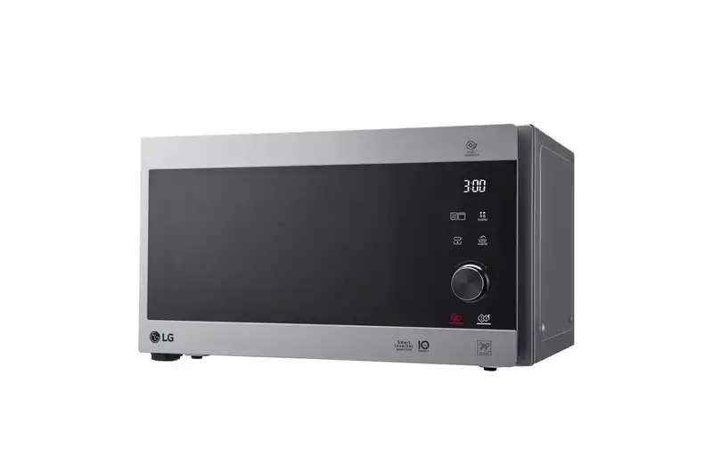LG MH6565CPS