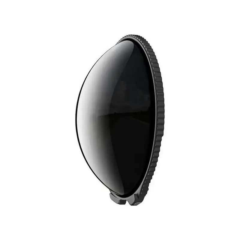 INSTA360 X5 ND32 FILTERS