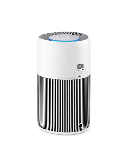 PHILIPS AC2220/10