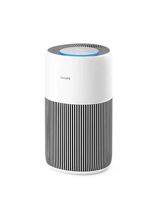 PHILIPS AC2220/10