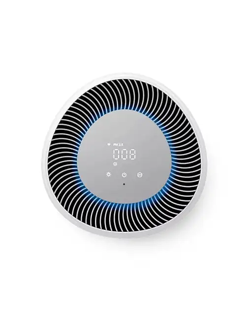 PHILIPS AC2220/10