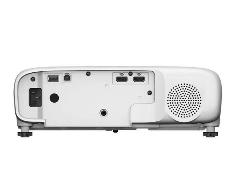 EPSON EB-FH18