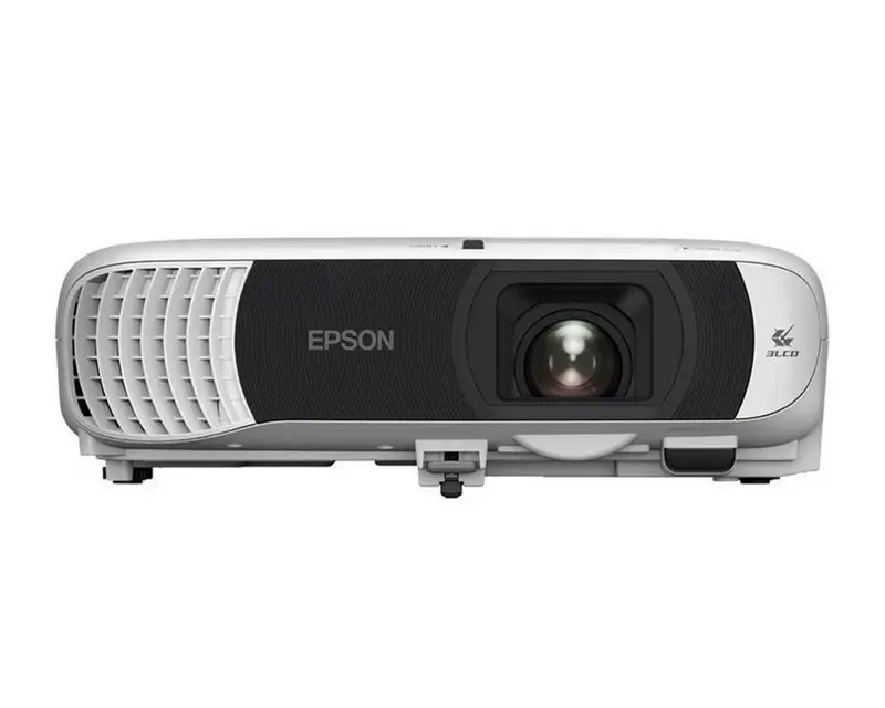 EPSON EB-FH18