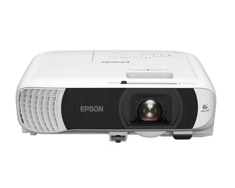 EPSON EB-FH18