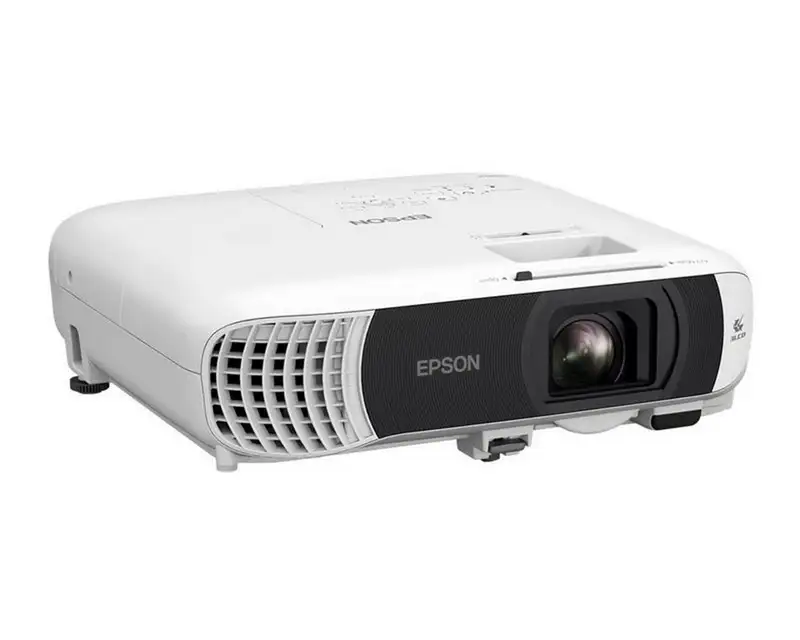 EPSON EB-FH18