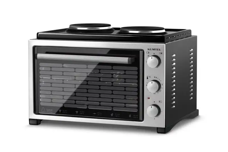 KUMTEL KF-15360