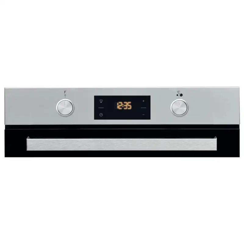 Indesit IFW 6841 JH IX