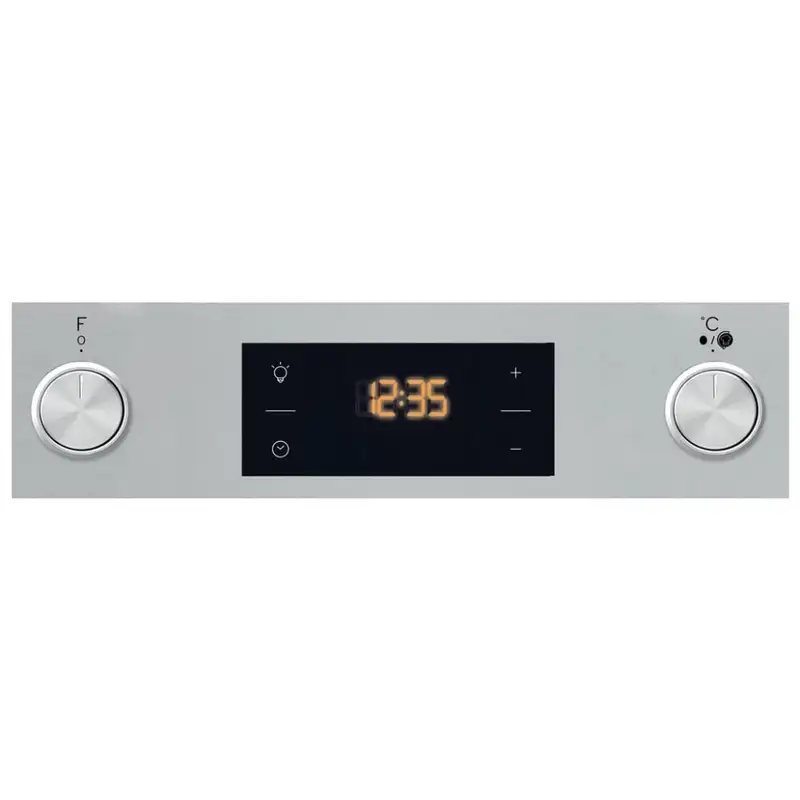 Indesit IFW 6841 JH IX