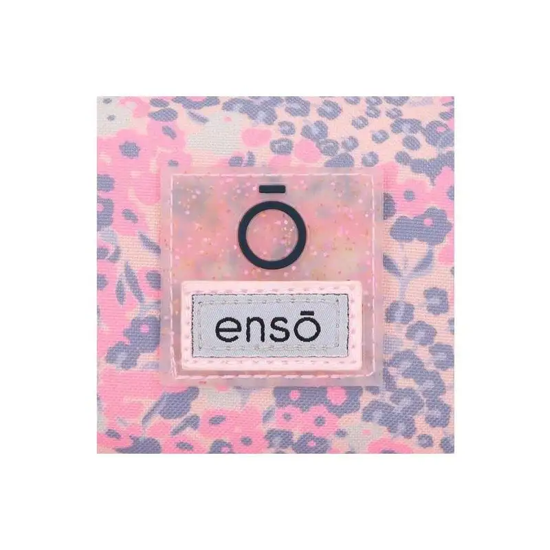ENSO SO PRETTY Ranac 28cm