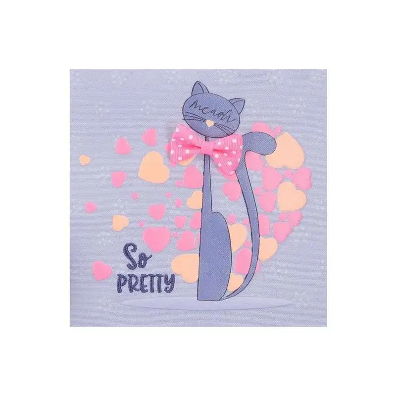 ENSO SO PRETTY Ranac 28cm