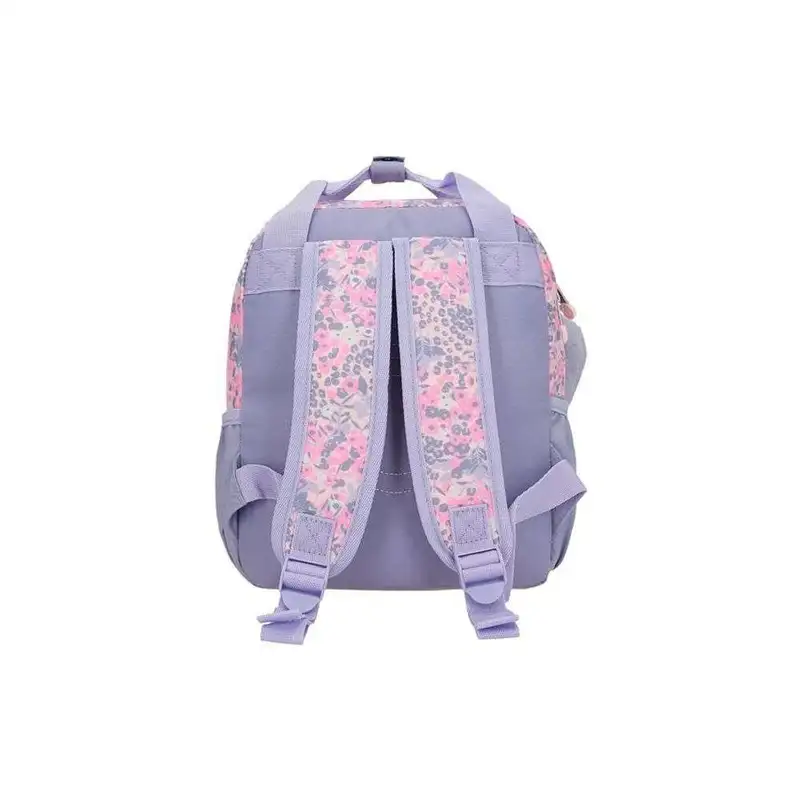ENSO SO PRETTY Ranac 28cm