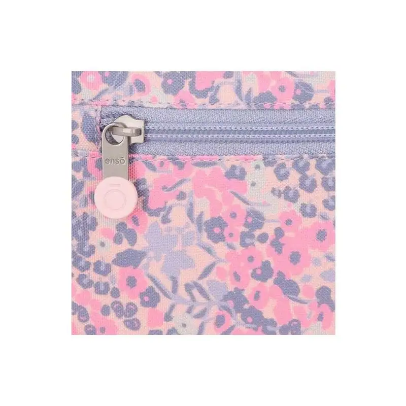 ENSO SO PRETTY Ranac 28cm