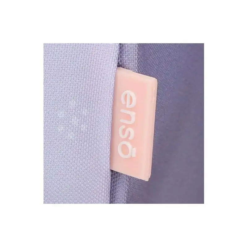 ENSO SO PRETTY Ranac 28cm