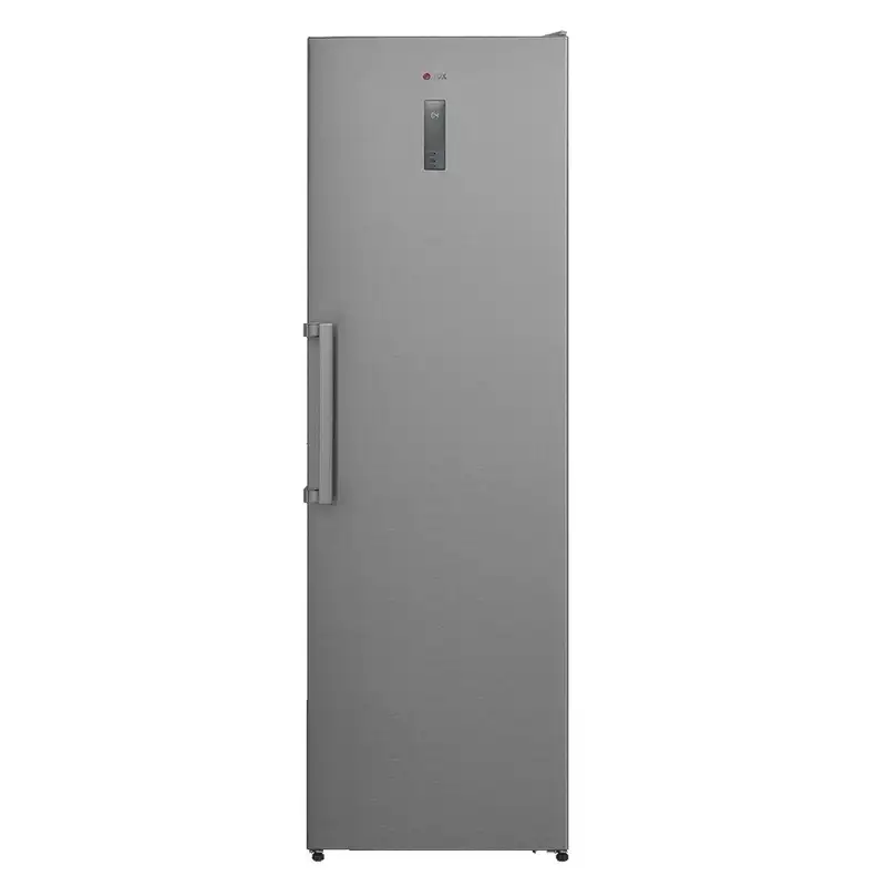VOX KS 3755 IXE