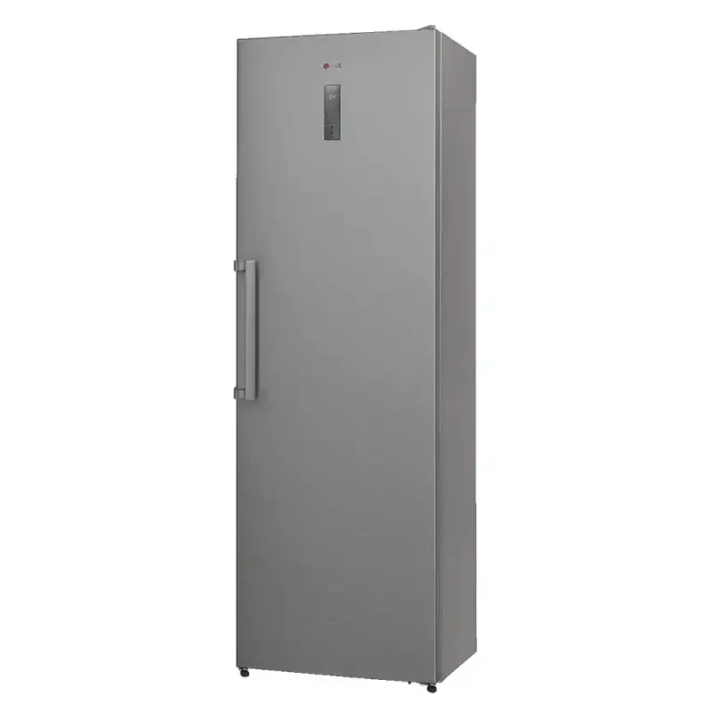 VOX KS 3755 IXE