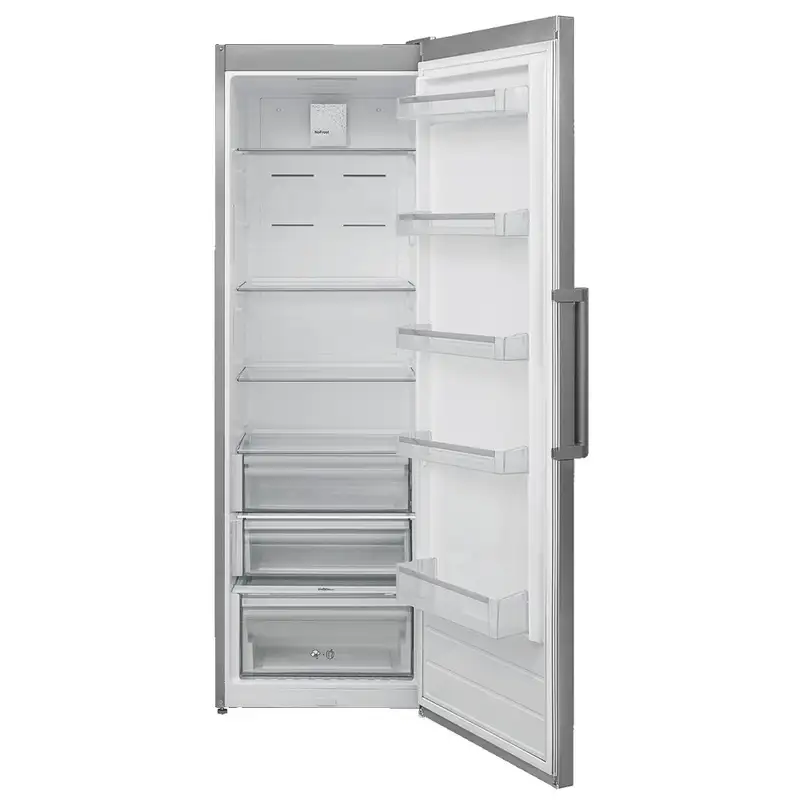 VOX KS 3755 IXE