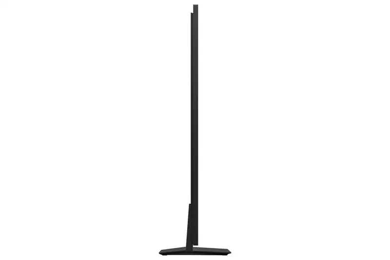 SAMSUNG MRE85R95HATXXH