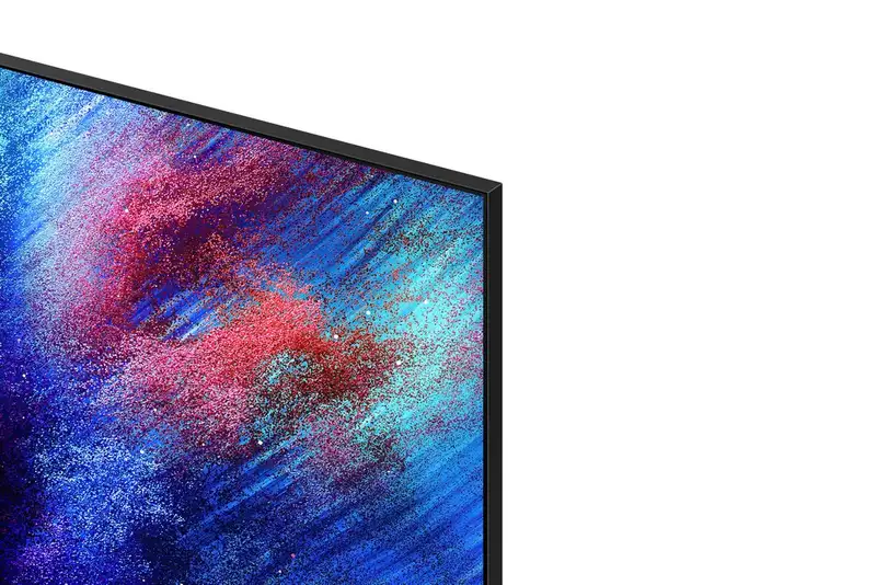 SAMSUNG MRE85R95HATXXH