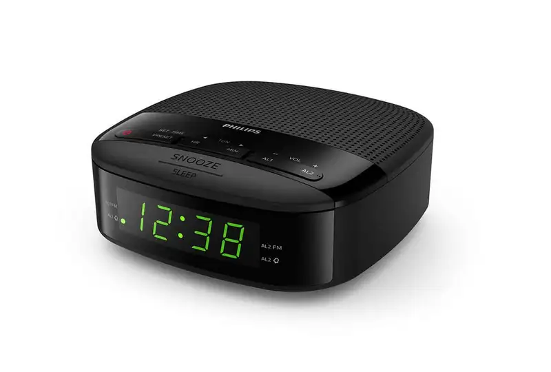 PHILIPS TAR3205/12